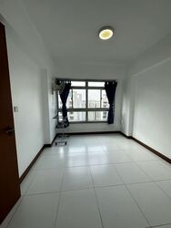 Blk 622A Punggol Spectra (Punggol), HDB 2 Rooms #598780491